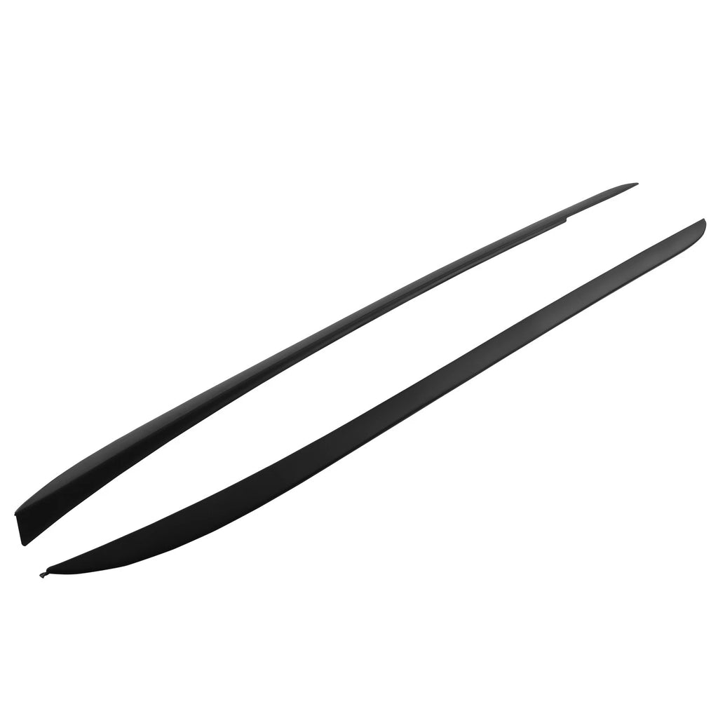 Windshield Pillar Molding for Ford Focus (2012–2018) CP9Z-5803137-A