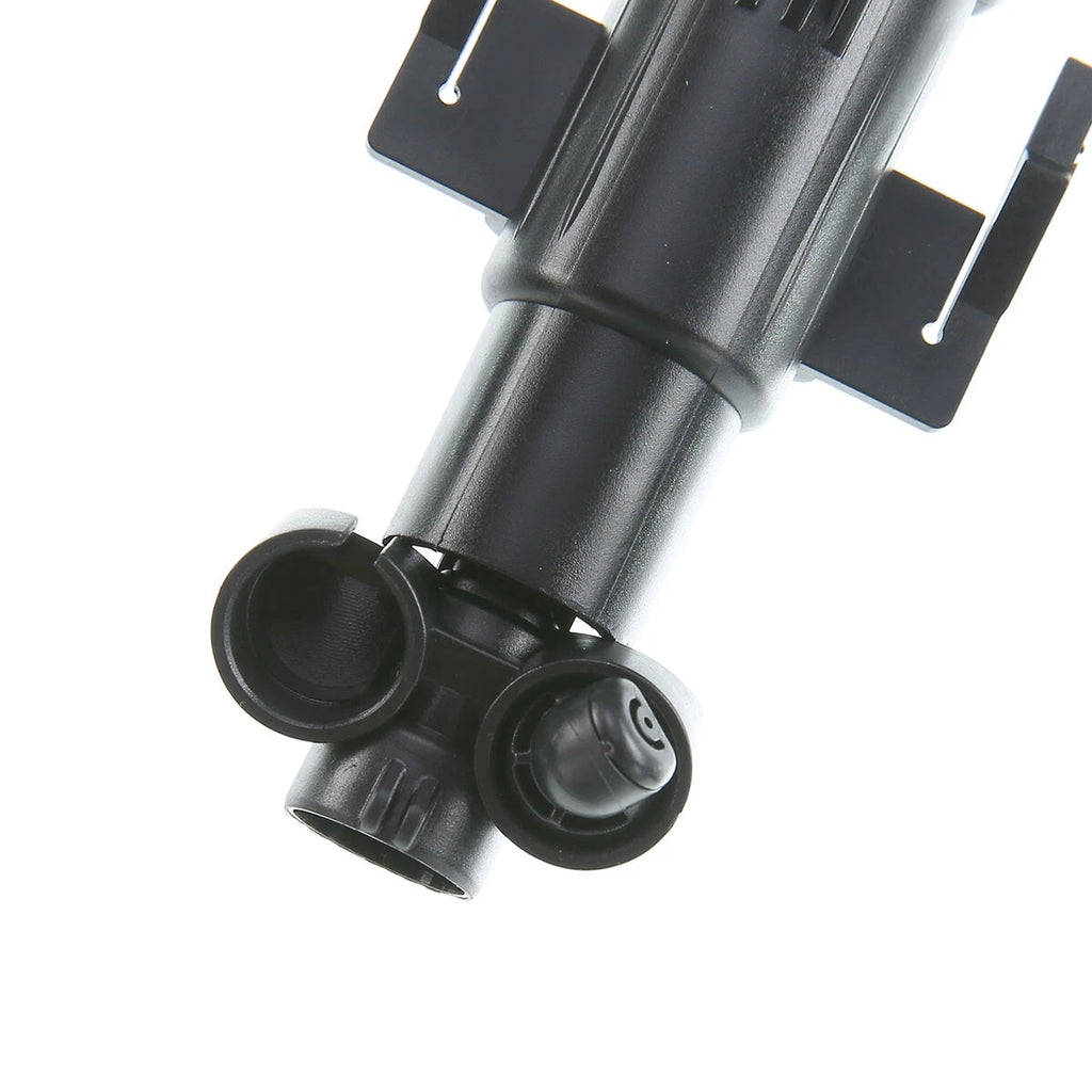 Set of 2 Headlight Washer Nozzles for BMW Z4 (2009–2016)