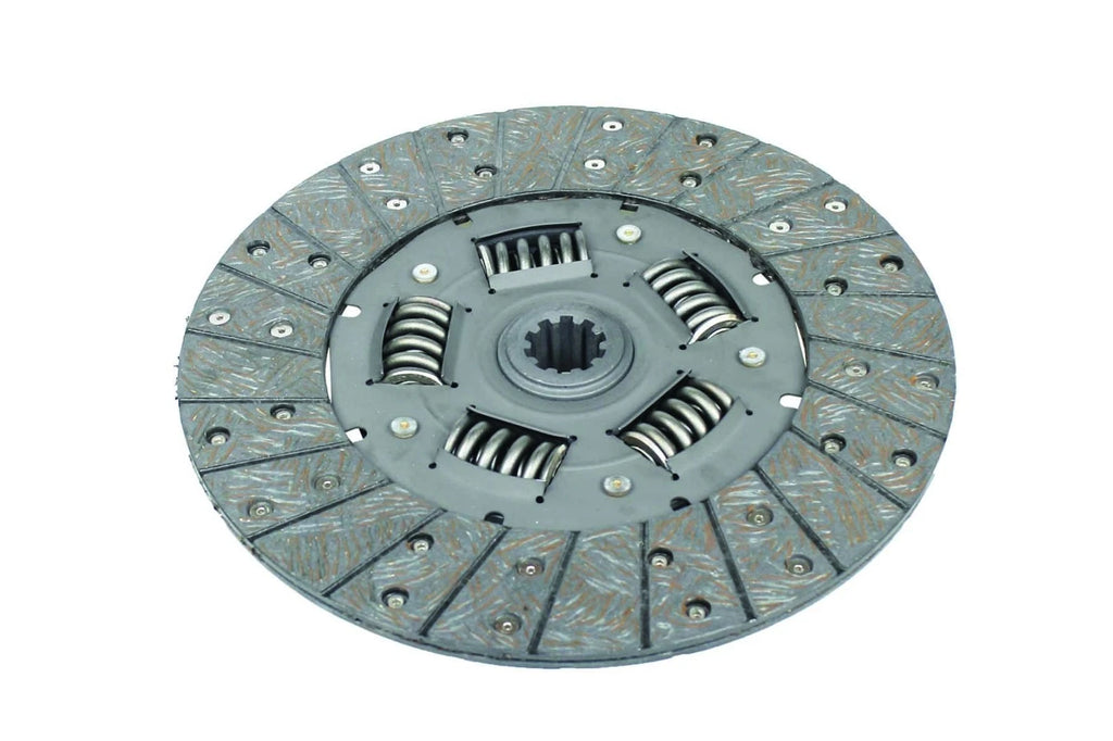 Clutch Kit with Slave Cylinder for Ford F150 F250 F350