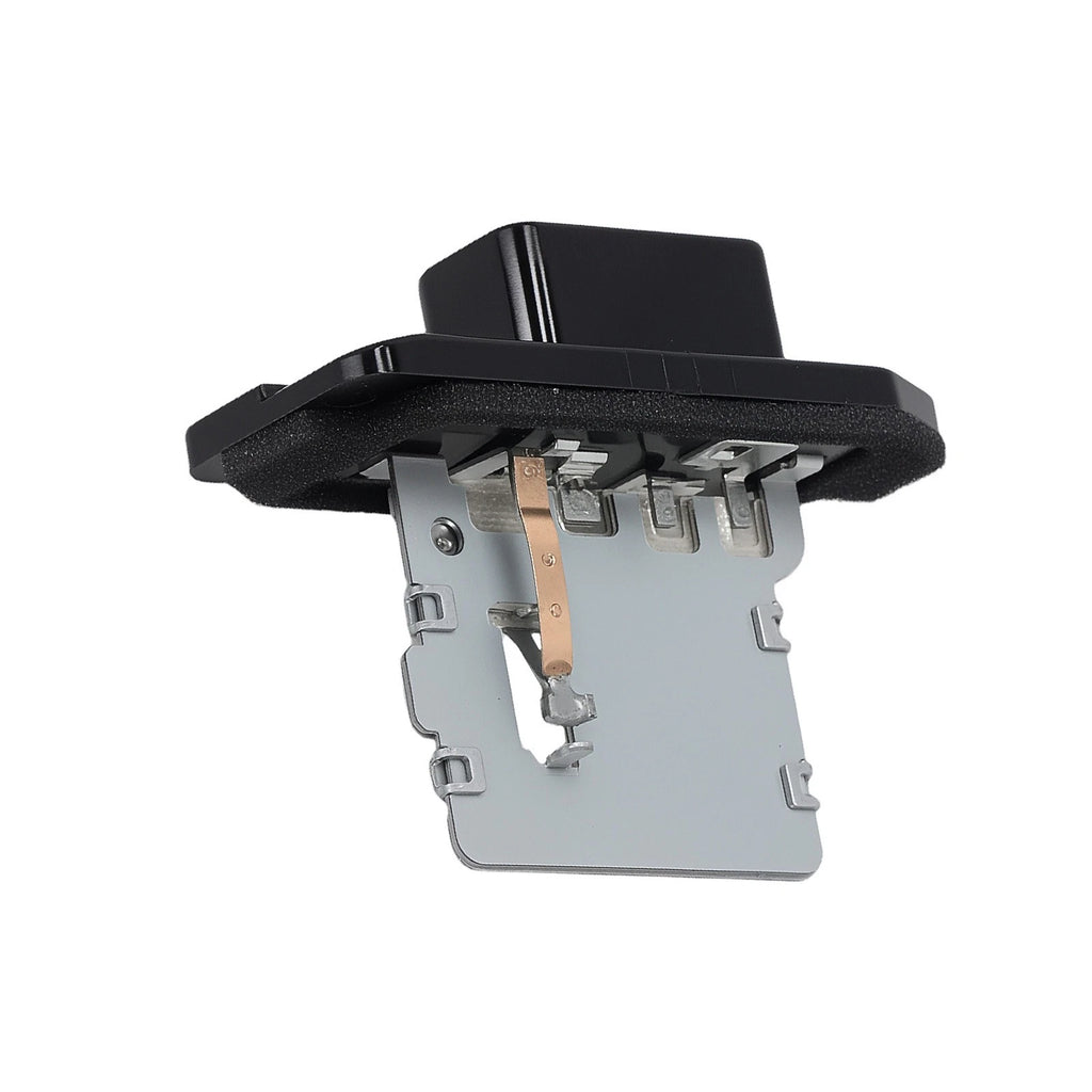 Blower Motor Resistor for Toyota Camry (1997–2003) 87138-33060 4Pin