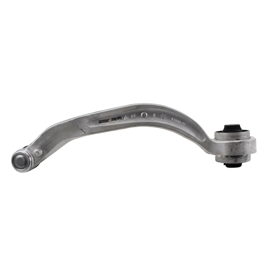 Control Arm for BMW 3 Series (2006–2013) 2985601