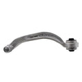 Control Arm for BMW 3 Series (2006–2013) 2985601