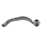 Control Arm for BMW 3 Series (2006–2013) 2985601