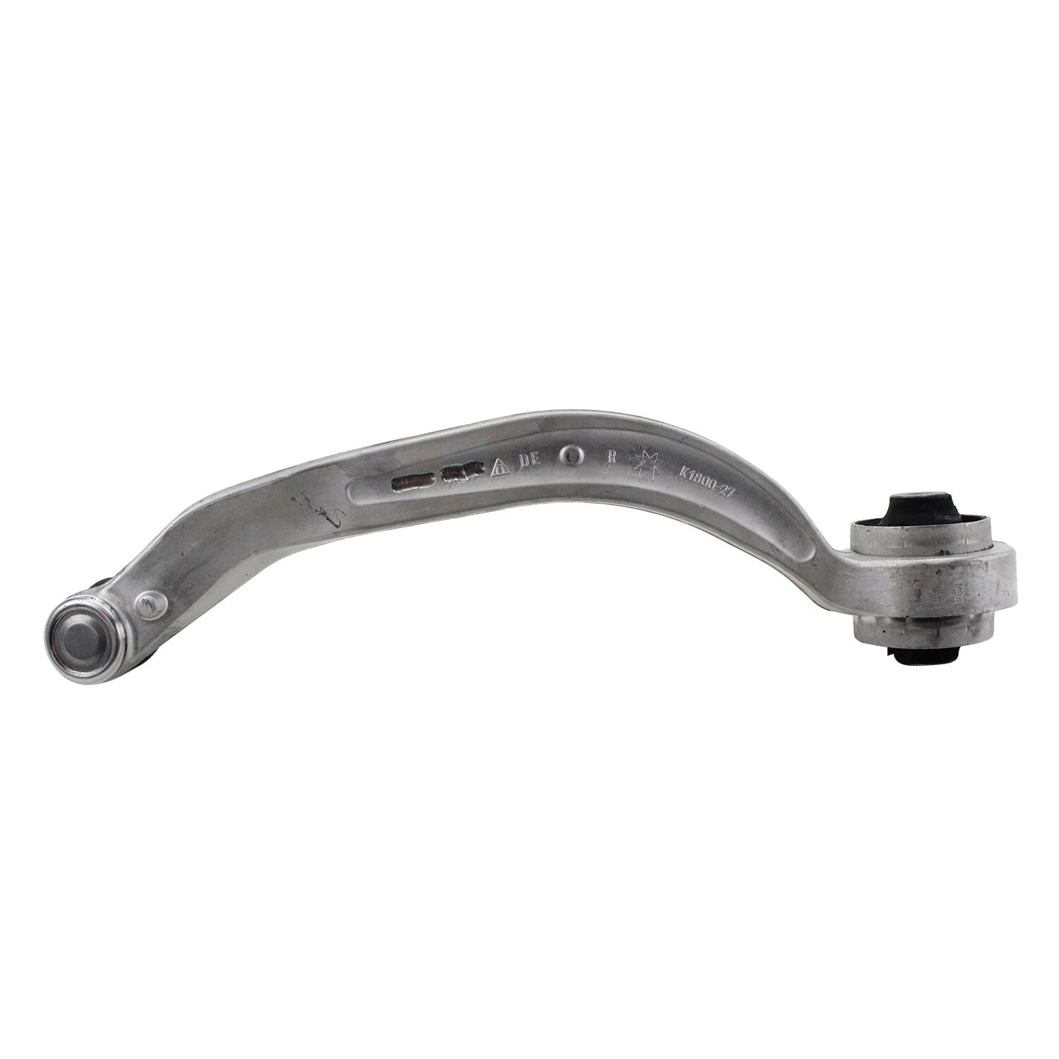 Control Arm for BMW 3 Series (2006–2013) 2985601