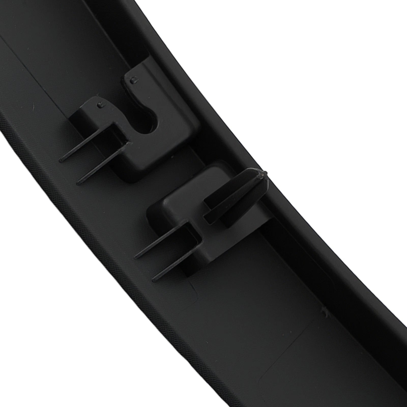 Right Side Wheel Arch Moulding Trim for Tesla Model Y (2020-2024)