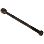 Inner Tie Rod End for Chrysler 200 (2015-2017)