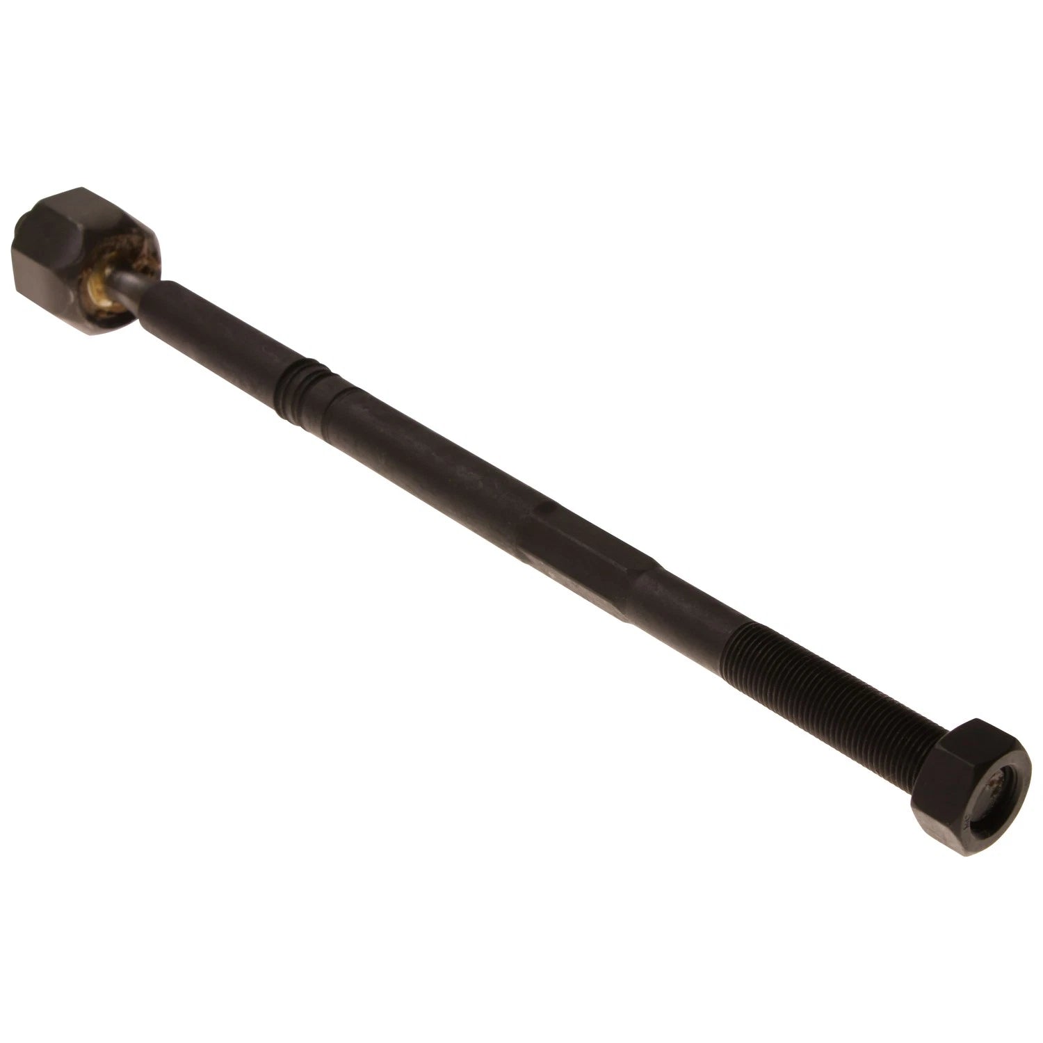 Inner Tie Rod End for Chrysler 200 (2015-2017)