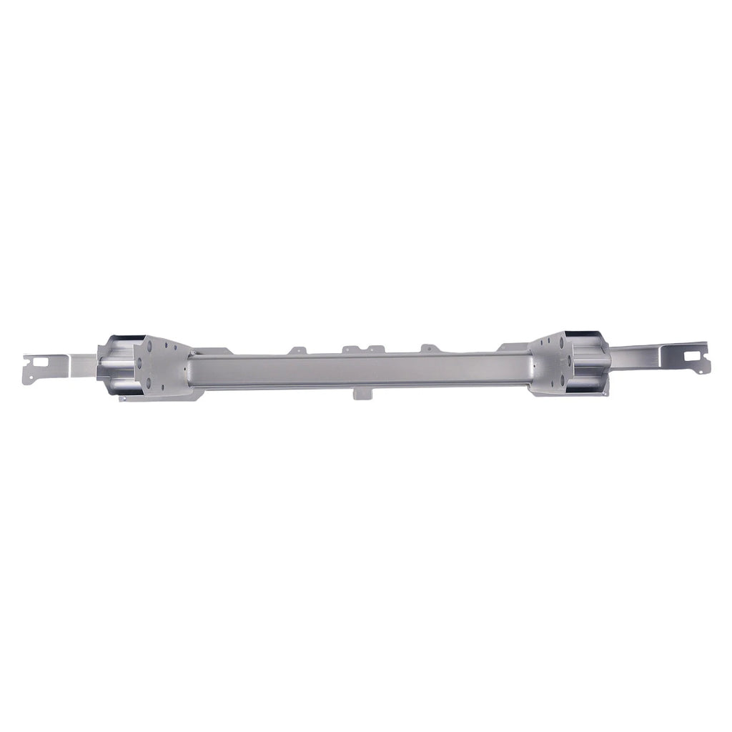 Front crash support bar for BMW 5 Series (2017-2020)
