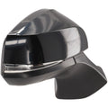 Set of 2 Heated Mirrors for Highlander