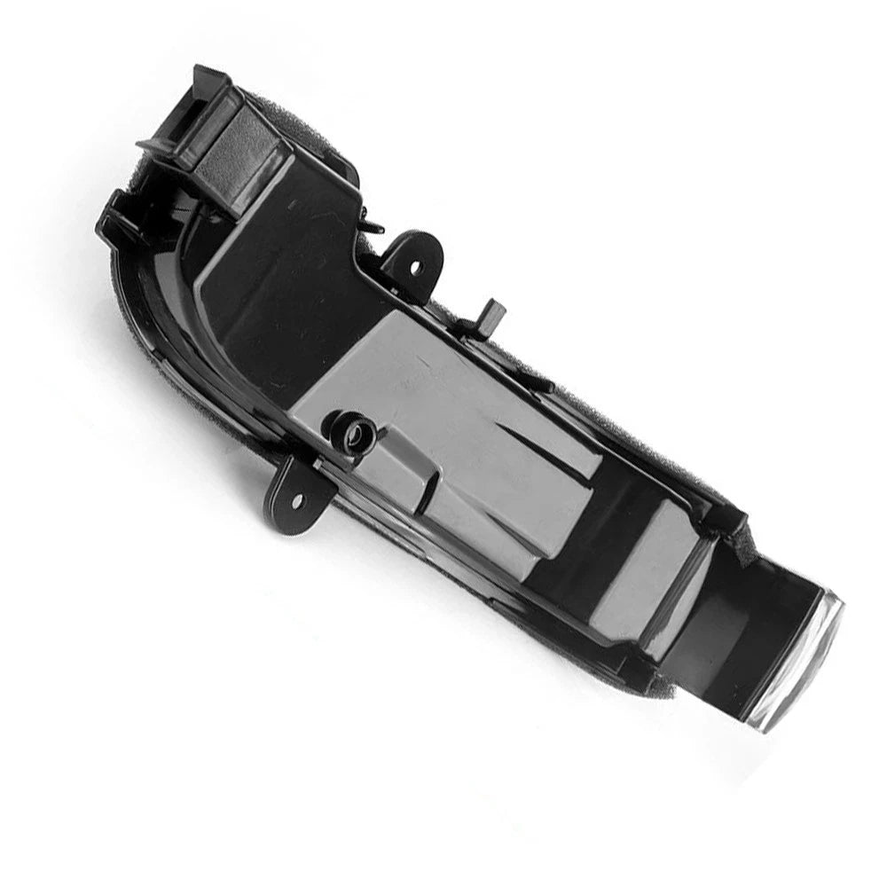 Right Mirror LED Indicator Lamp for Mercedes C Class W203 (2004–2007)