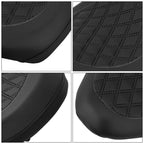 Driver Rider Seat for Honda Rebel 1100 CMX1100 (2021–2023)