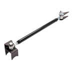 4 Link Suspension for Hot Rod Rat Pickup Truck (Universal)