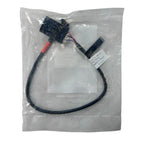 Marine CAN H to GTC Connector Adapter Harness for Mercury (OEM)
