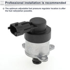 Fuel Pressure Regulator for Honda CR-V (2004–2008) No. 0928400686 20-70 Psi