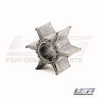 Impeller for Yamaha 90-300 Hp (2000–2023) 700-430 OE 6E5-44352-01-00