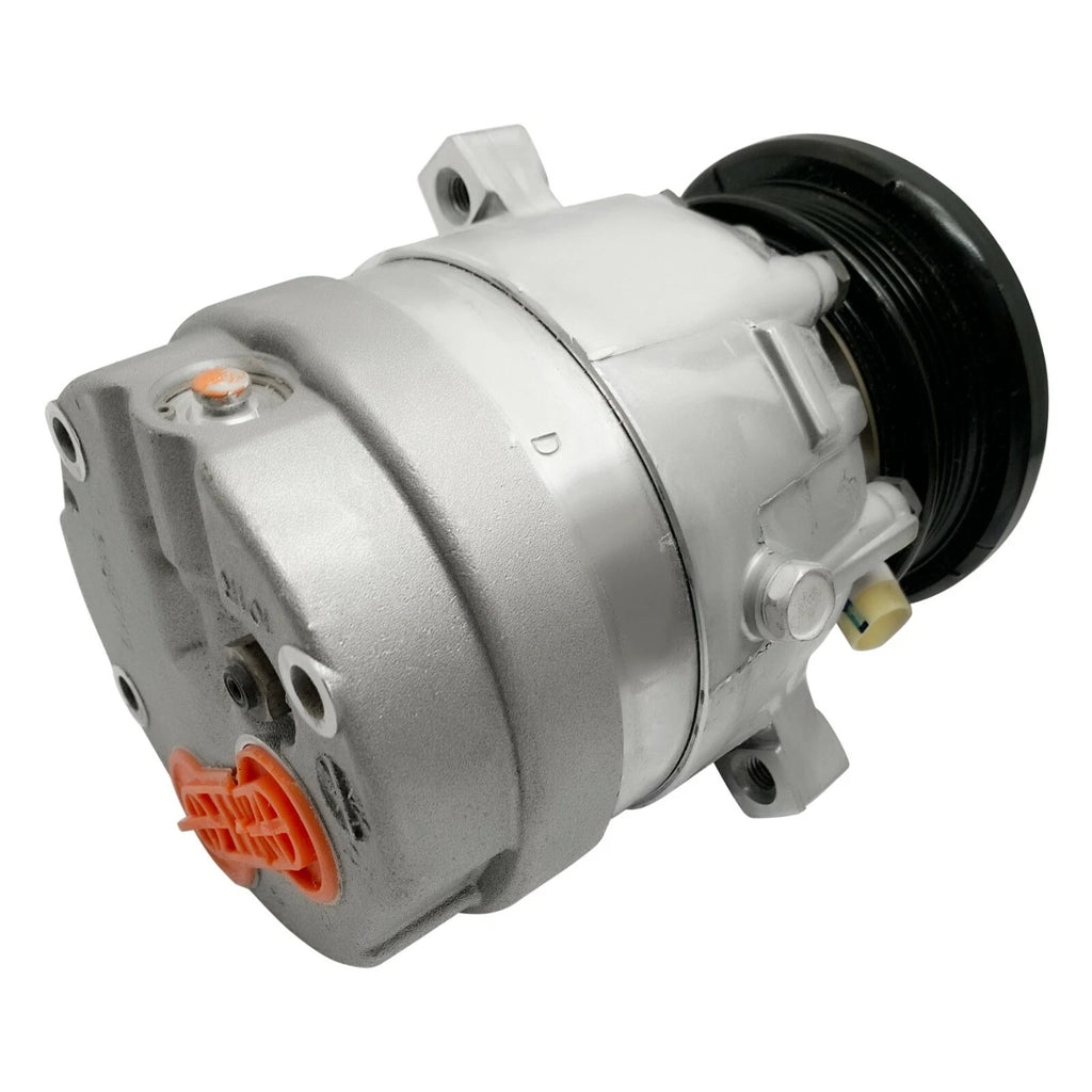 AC Compressor Kit Replacement for Toyota Camry XV50 (2012-2017)