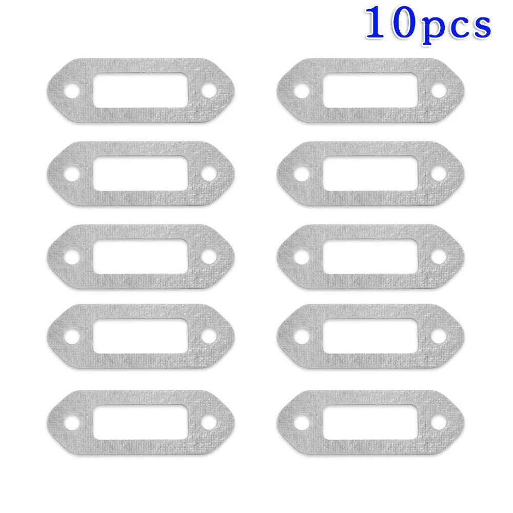 Muffler Gasket Tool Set for Lawn Mower (4238-149-0600)