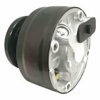 AC Compressor Kit Replacement for Kia Bongo (2001-2007)