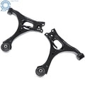 Front Lower Control Arm with Ball Joint for Honda CSX Civic (2006–2011)