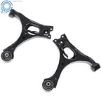 Front Lower Control Arm with Ball Joint for Honda CSX Civic (2006–2011)