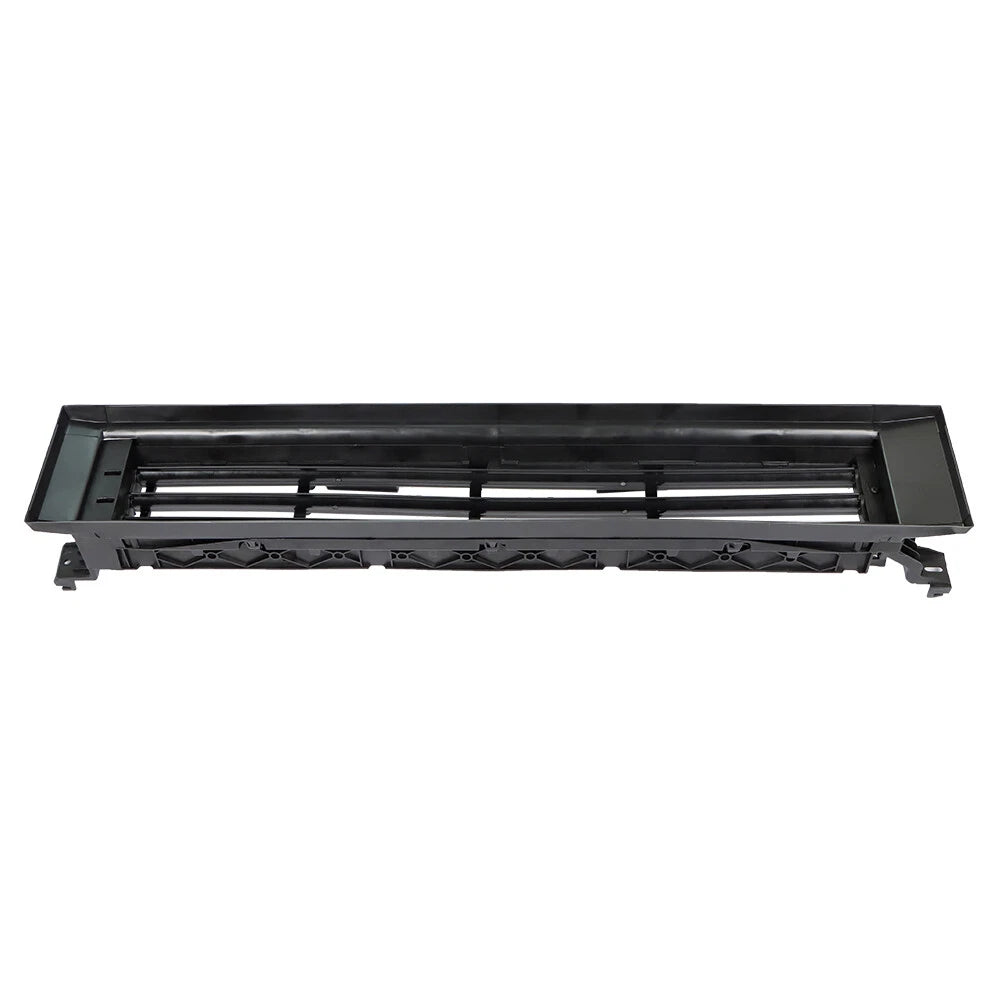 Lower Grille/Radiator Assembly for Nissan Altima (2019-2020)