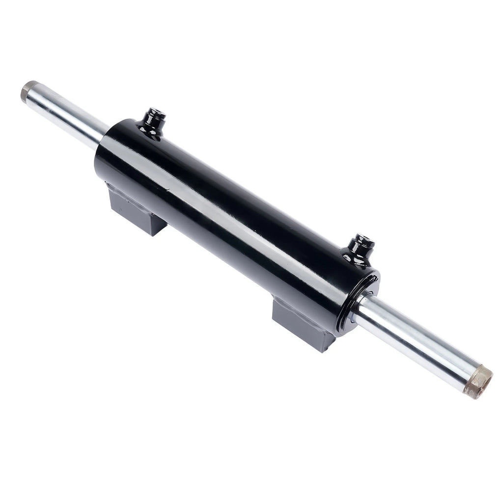 Steering Cylinder for Massey Ferguson 265S 275E 365 375 390