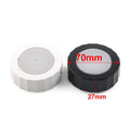 LED Car Interior Light for