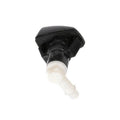 Car Windshield Wiper Water Spray Jets for Jeep Cherokee (2014-2017)