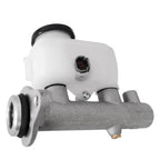 Brake Master Cylinder for Toyota Camry ES300 (1995–2000) 2.2L 3.0L