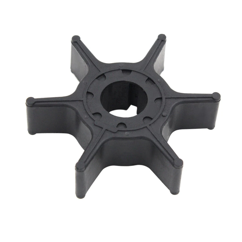 Water Pump Impeller for Yamaha 8/9.9/15HP (63V-44352-01, Sierra 18-3040, 9-45607)