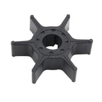 Water Pump Impeller for Yamaha 8/9.9/15HP (63V-44352-01, Sierra 18-3040, 9-45607)