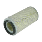 Air Filter for Nissan Forklift (16546-1G000, 165461G000)