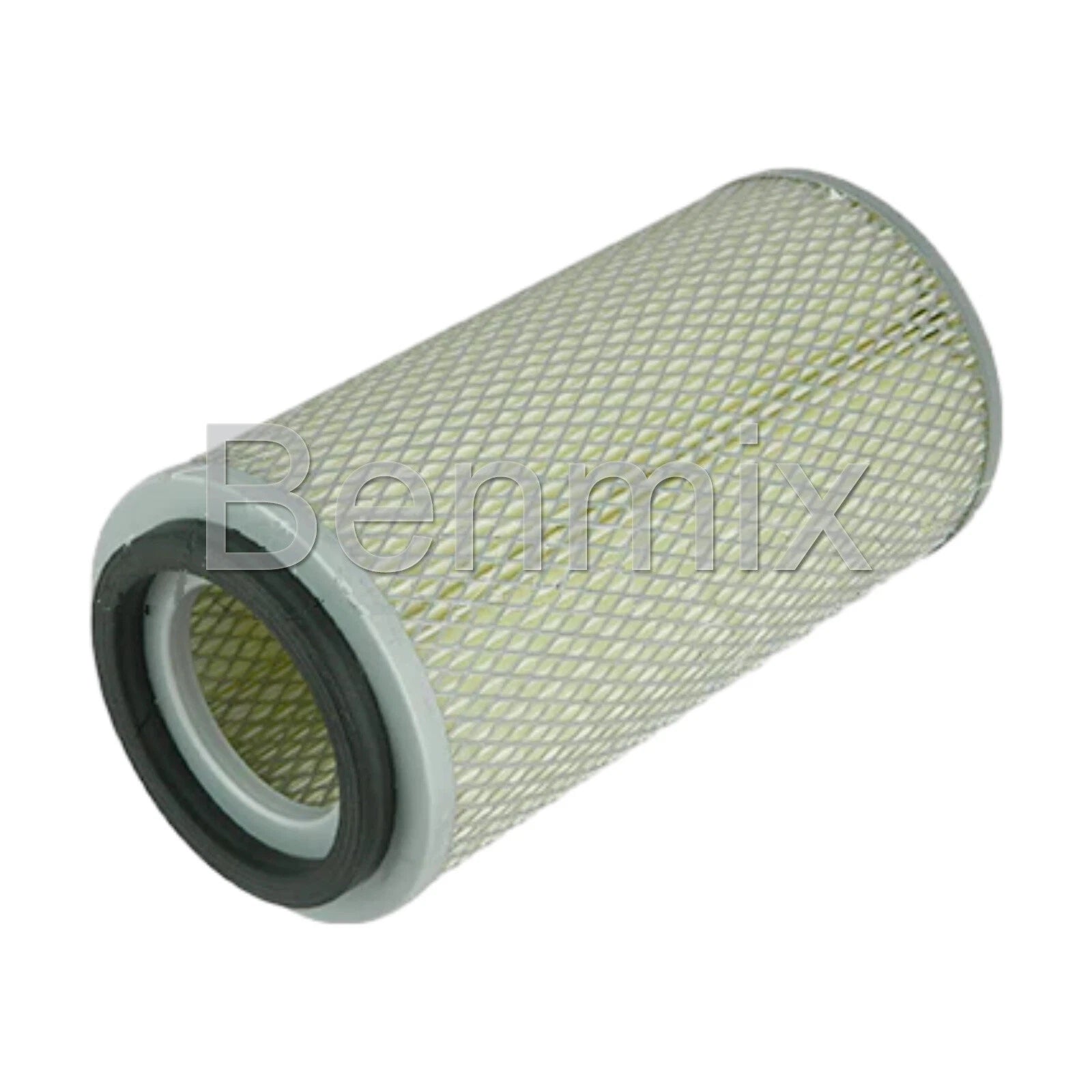 Air Filter for Nissan Forklift (16546-1G000, 165461G000)