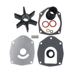Water Pump Kit 47-43026Q06 for Mercury Mariner (47-8M0100526) 100 115 HP