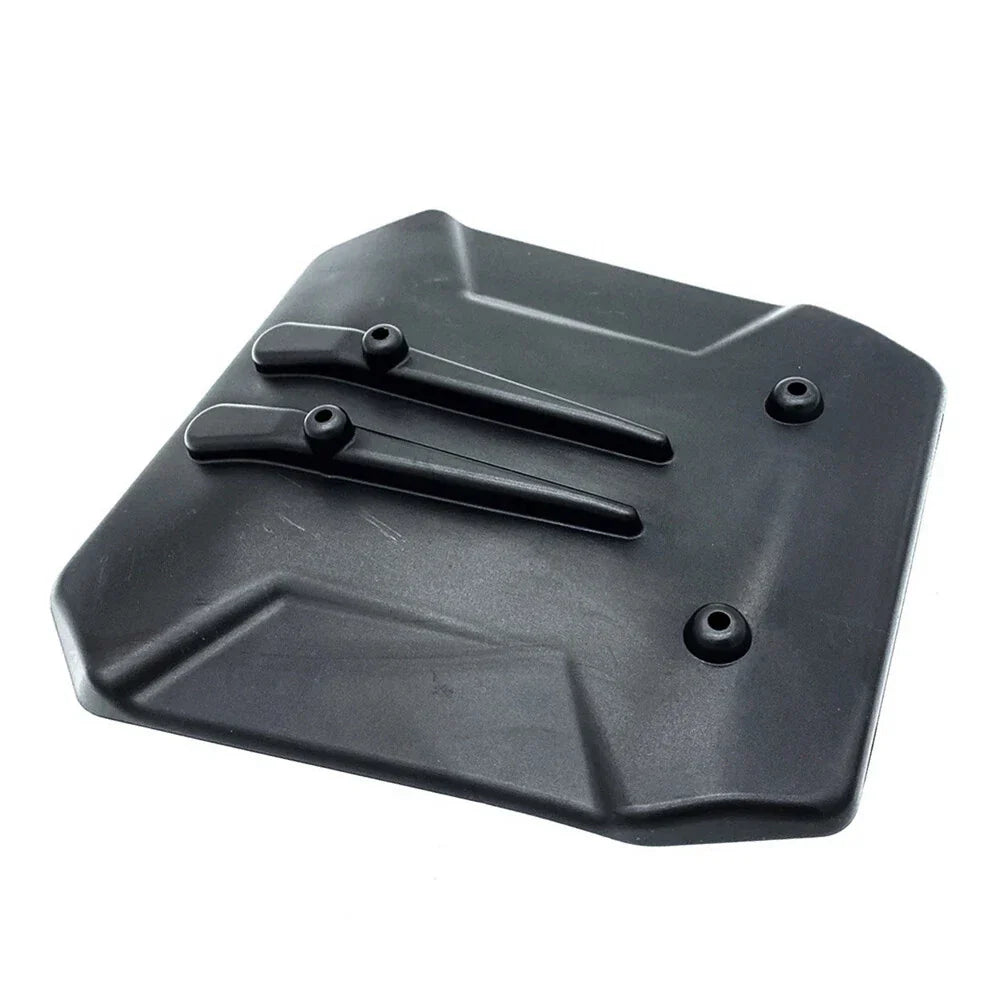 Rear Splash Protector Mudguard for BMW F900R (2020-2021)