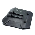Rear Splash Protector Mudguard for BMW F900R (2020-2021)