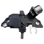 Voltage Regulator for Toyota Tacoma V6 4.0L (2005–2009)