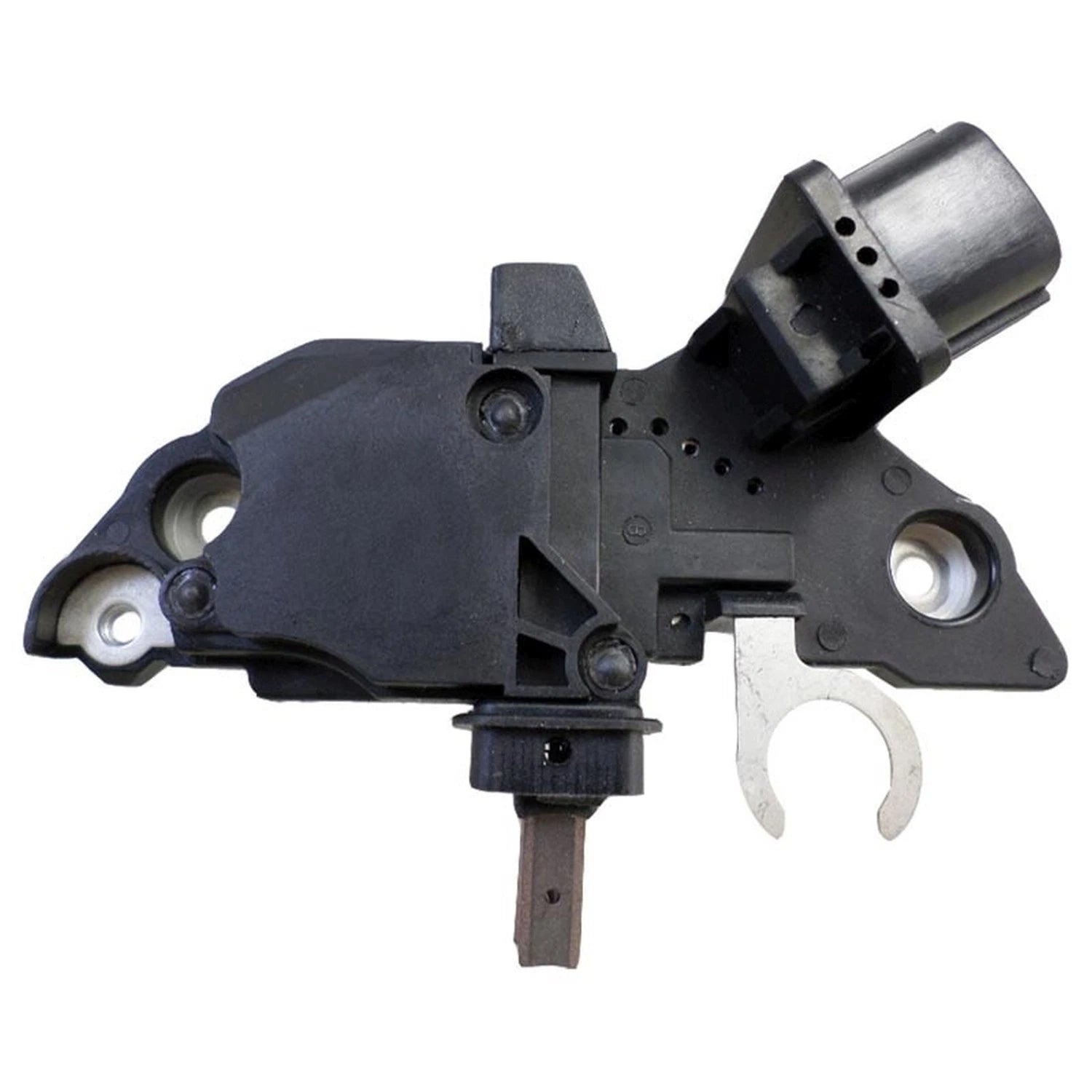 Voltage Regulator for Toyota Tacoma V6 4.0L (2005–2009)