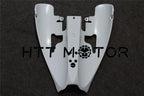 Fairing Kit for Yamaha YZF R1 (2004–2006)