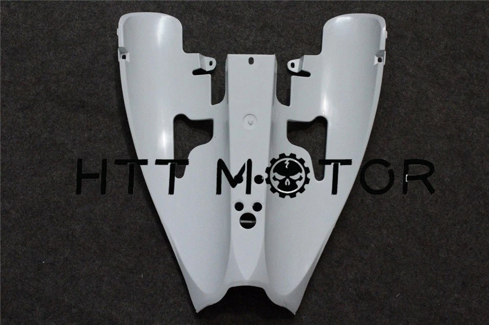 Fairing Kit for Yamaha YZF R1 (2004–2006)