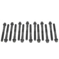 Head Bolt Set for Landcruiser FZJ105 FZJ75 FZJ78 FZJ79 FZJ80