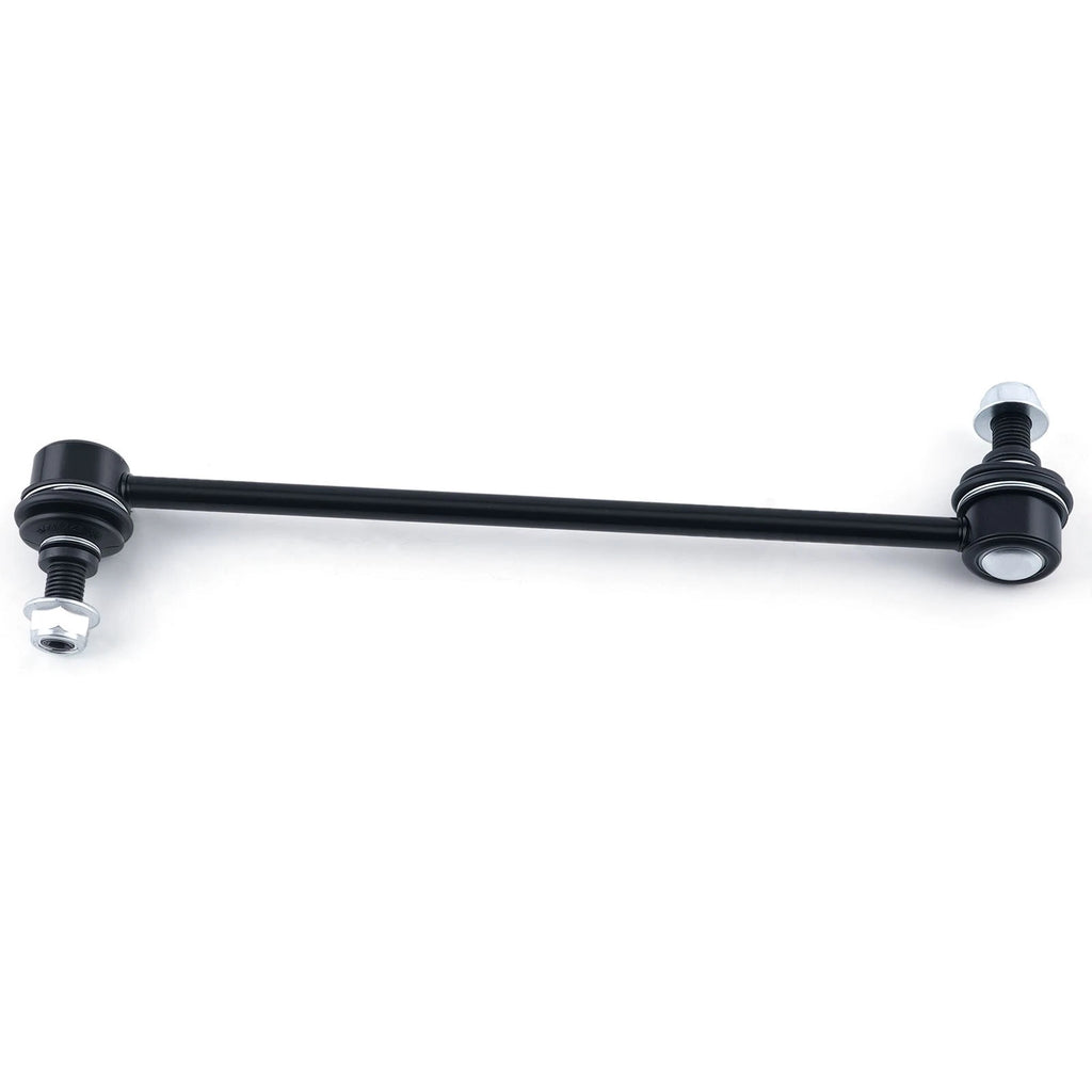 Front Sway Bar Link for Toyota Corolla Prius Scion TC Vibe Matrix (2003–2019)