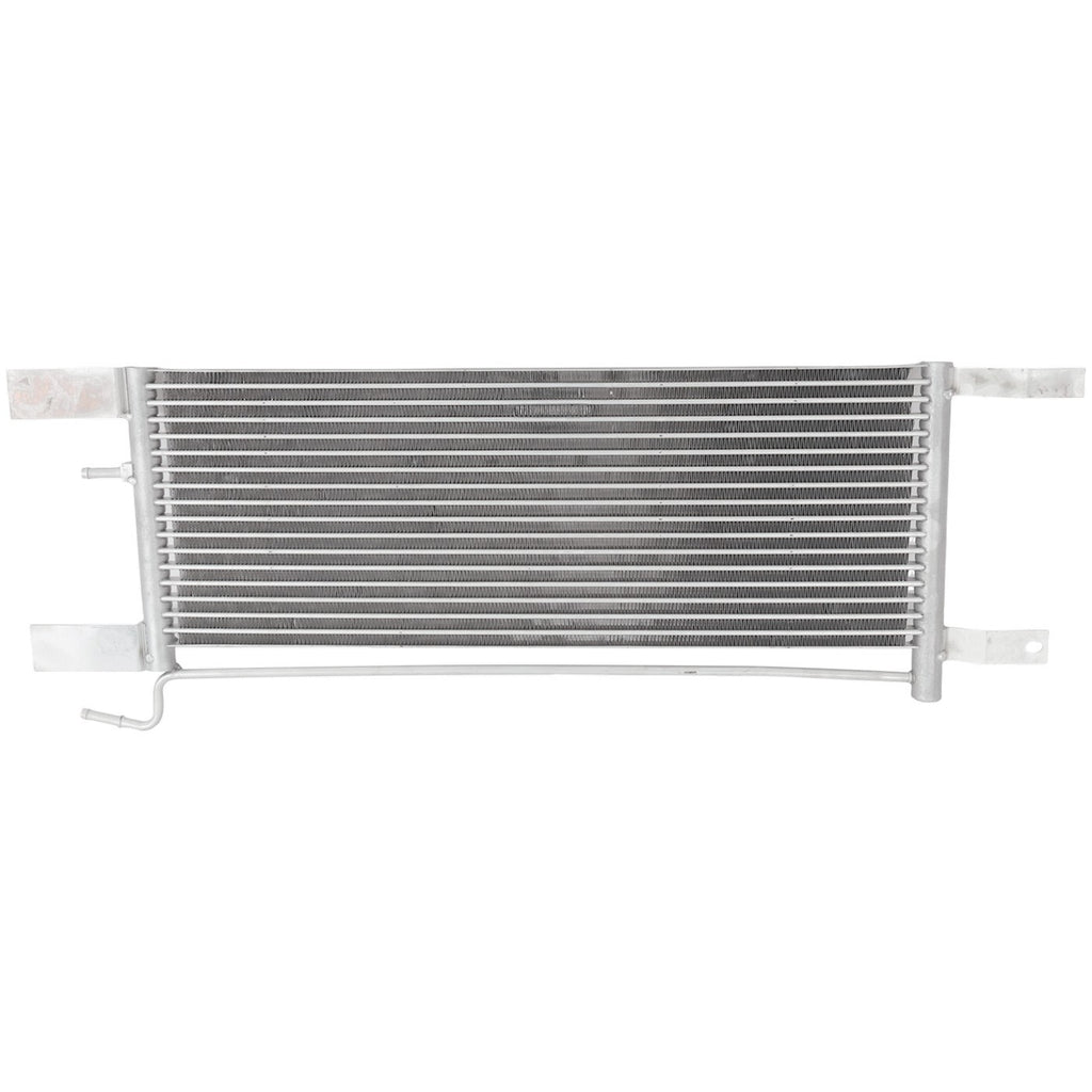Transmission Oil Cooler for Infiniti QX80 Nissan Armada (2017–2020)