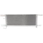 Transmission Oil Cooler for Infiniti QX80 Nissan Armada (2017–2020)