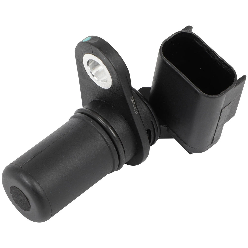 Crankshaft Position Sensor for Dodge Caravan, Neon (2003–2007)