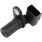 Crankshaft Position Sensor for Dodge Caravan, Neon (2003–2007)