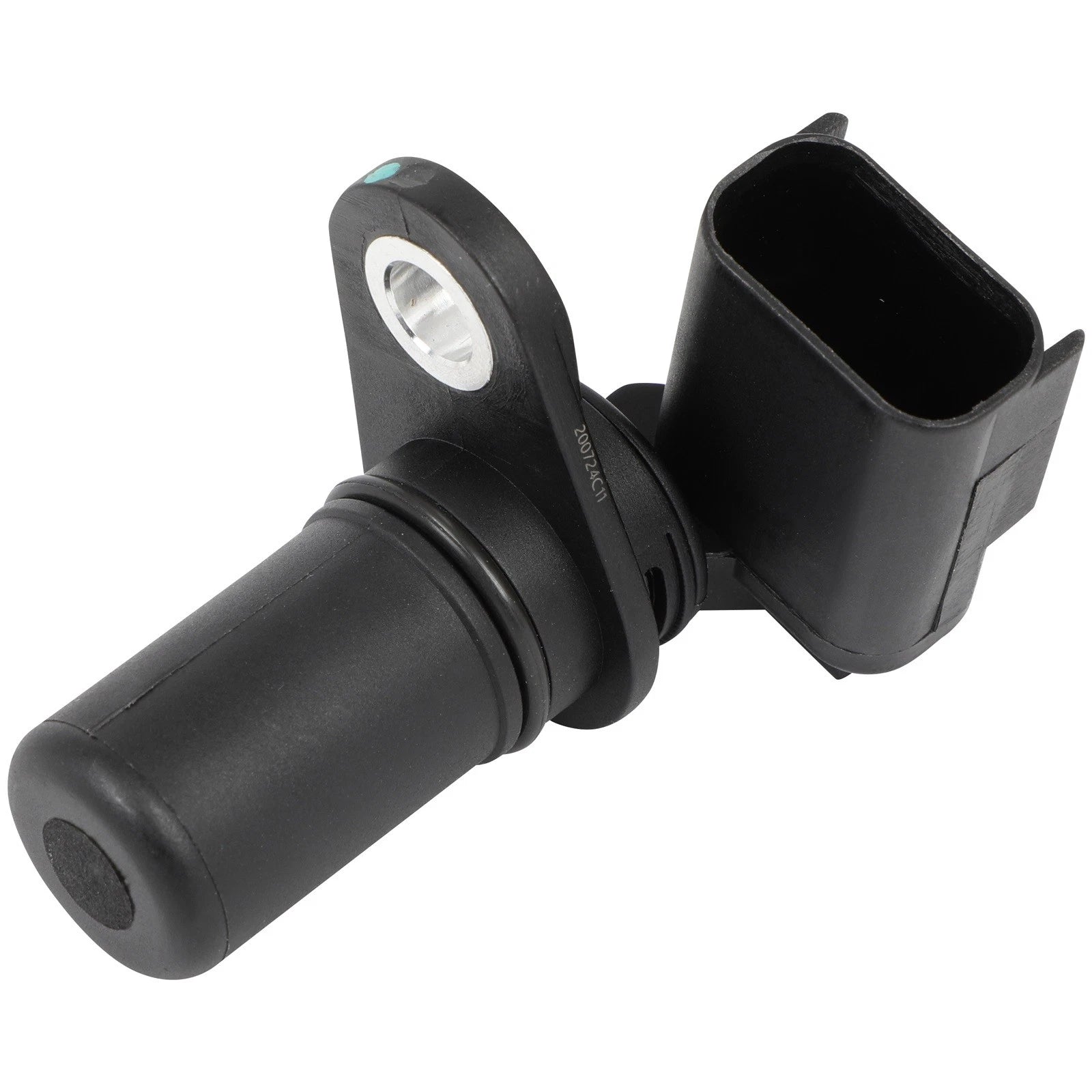 Crankshaft Position Sensor for Dodge Caravan, Neon (2003–2007)
