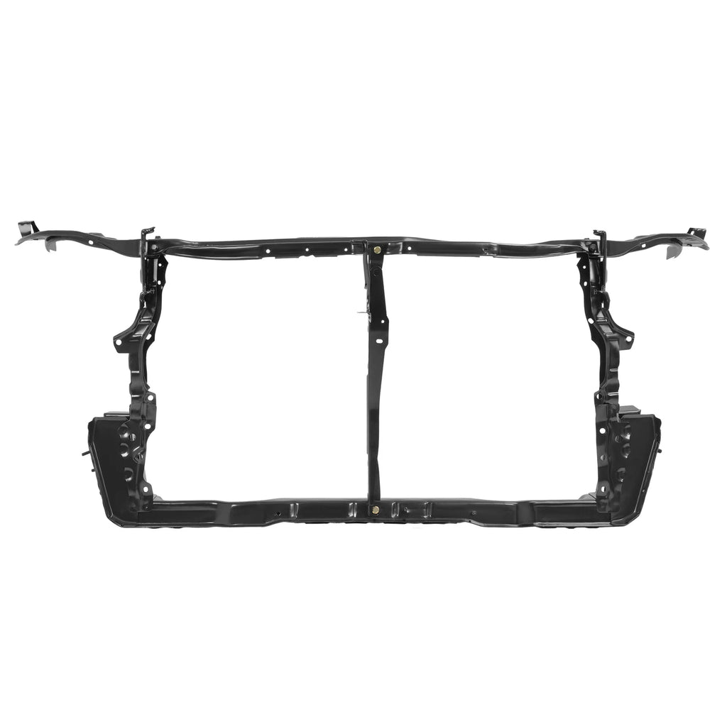 Front Radiator Support Core Assembly Bracket for Toyota Camry (2012–2014)