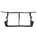 Front Radiator Support Core Assembly Bracket for Toyota Camry (2012–2014)