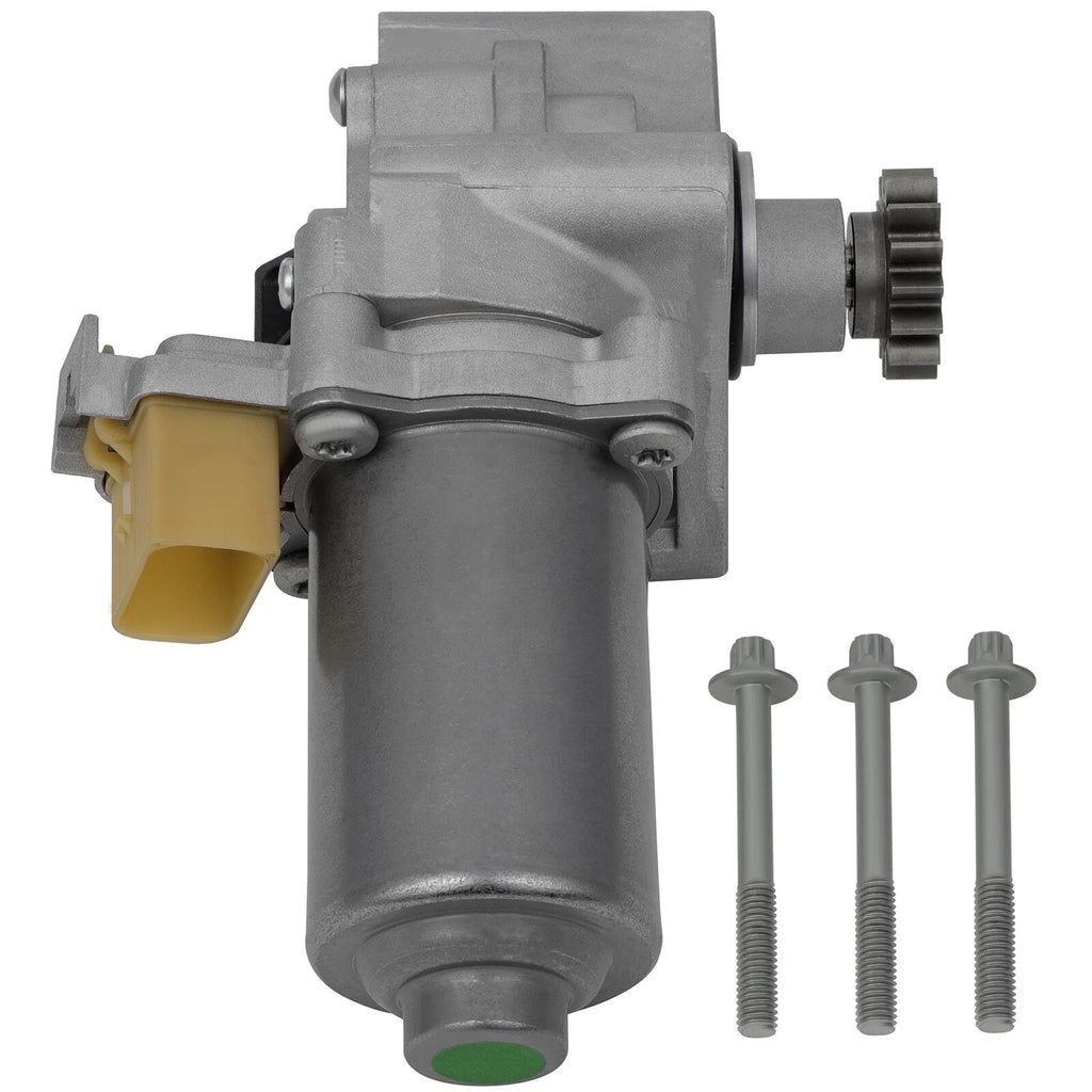 Transfer Case Motor for BMW 328I 335I 328XI 335XI (2007–2010)